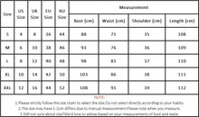 Load image into Gallery viewer, Pastel Rainbow Dress