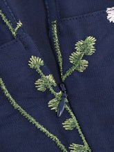 Load image into Gallery viewer, Wildflower Dress