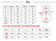 Load image into Gallery viewer, Disney Bride / Bridesmaid Robe