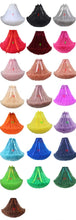 Load image into Gallery viewer, Petticoat