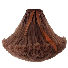 Load image into Gallery viewer, Petticoat