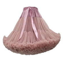 Load image into Gallery viewer, Petticoat
