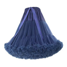 Load image into Gallery viewer, Petticoat