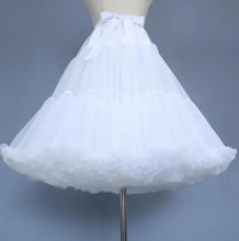 Load image into Gallery viewer, Petticoat