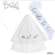 Load image into Gallery viewer, Hen Party Set