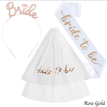 Load image into Gallery viewer, Hen Party Set