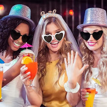 Load image into Gallery viewer, Hen Party Set with Glasses