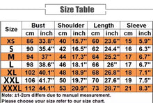 Load image into Gallery viewer, Disney Bride / Bride Squad