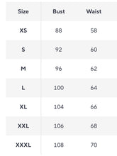 Load image into Gallery viewer, Disney Bridal / Team T-Shirt