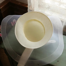 Load image into Gallery viewer, Bridal Hat