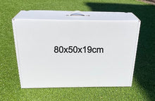 Load image into Gallery viewer, Luxury Wedding Storage Box | Gift Box | Bridal Accessory Keepsake