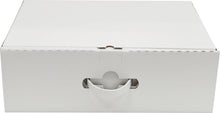 Load image into Gallery viewer, Luxury Wedding Storage Box | Gift Box | Bridal Accessory Keepsake