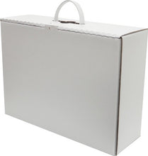 Load image into Gallery viewer, Luxury Wedding Storage Box | Gift Box | Bridal Accessory Keepsake