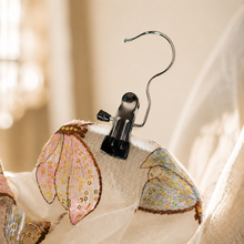 Load image into Gallery viewer, Veil Clip Hanger