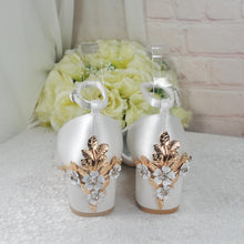 Load image into Gallery viewer, Harriet - Cherry Blossom