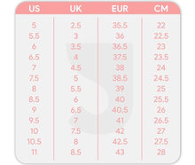 Load image into Gallery viewer, Wedding Shoes, White Women's Wedding Shoes, Custom Air Force 1, Wedding Shoes, Bridal Wedding Trainers, Bides Pumps AF1