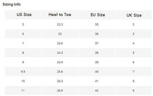 Load image into Gallery viewer, Personalised Bridal Flat Shoes, Custom Canvas Sneakers, Trainers, Converse Style Wedding Shoes, Any Theme