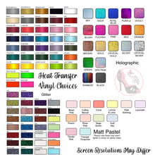 Load image into Gallery viewer, Alternative Wedding Shoes, Personalised Converse Style Trainers/Sneakers