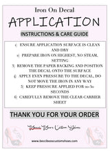 Load image into Gallery viewer, DIY Wedding Converse. Wedding Shoe Vinyl, Iron On Transfer Stickers, Iron On Vinyl, Custom Wedding Shoes, Personalised Sneakers, Trainers