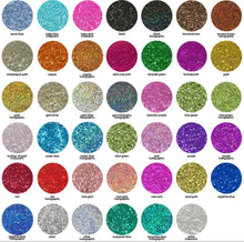 Load image into Gallery viewer, Mouse Ear Shoe Clips