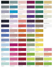 Load image into Gallery viewer, Bridal Rain Boots, Wellies, Alternative Wedding Shoes,