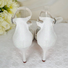 Load image into Gallery viewer, Jennifer