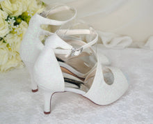 Load image into Gallery viewer, Jennifer