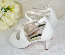 Load image into Gallery viewer, Jennifer