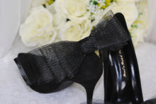 Load image into Gallery viewer, Large Wedding Shoe Clips - Other Colours