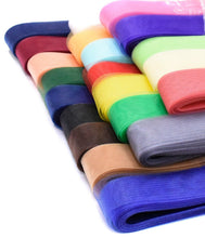 Load image into Gallery viewer, Large Wedding Shoe Clips - Other Colours