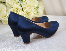 Load image into Gallery viewer, Dena - Other Colours