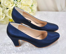 Load image into Gallery viewer, Dena - Other Colours