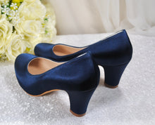 Load image into Gallery viewer, Dena - Other Colours