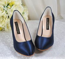 Load image into Gallery viewer, Dena - Other Colours