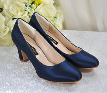 Load image into Gallery viewer, Dena - Other Colours