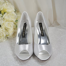 Load image into Gallery viewer, Dora - Other Colours Available