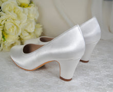 Load image into Gallery viewer, Dena