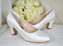 Load image into Gallery viewer, Dena