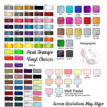 Load image into Gallery viewer, Personalised Denim Jacket, Bride Pearl Jacket, Bride to Be, Just Married, Honeymoon, Hen Party, Wifey Bridal Gift