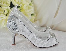 Load image into Gallery viewer, Cinderella