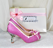 Load image into Gallery viewer, Aurora