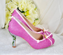 Load image into Gallery viewer, Aurora