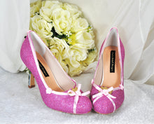 Load image into Gallery viewer, Aurora