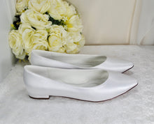 Load image into Gallery viewer, Adele - other colours