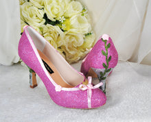 Load image into Gallery viewer, Aurora