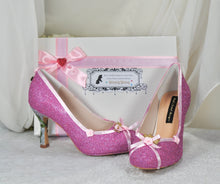 Load image into Gallery viewer, Aurora