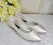 Load image into Gallery viewer, Adele - other colours