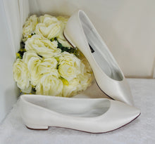 Load image into Gallery viewer, Adele - other colours