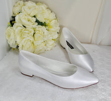 Load image into Gallery viewer, Adele - other colours