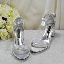 Load image into Gallery viewer, Bridesmaid Sandals - Other Colours